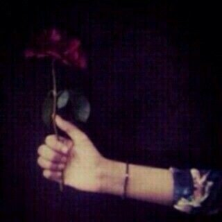 mEma..*