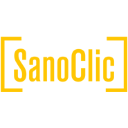 sanoclic's profile picture. Todo lo relacionado con la #vidasana, #cuerpo, #mente, #deporte, reunido en un espacio en @sanoclic