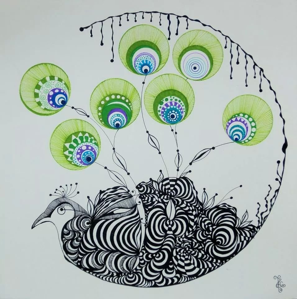 amice1958's profile picture. vrouw van...moeder van....schoonmoeder van...collega van....vriendin van....schoondochter van....webmaster van.....vertaler van.....who am I   ???