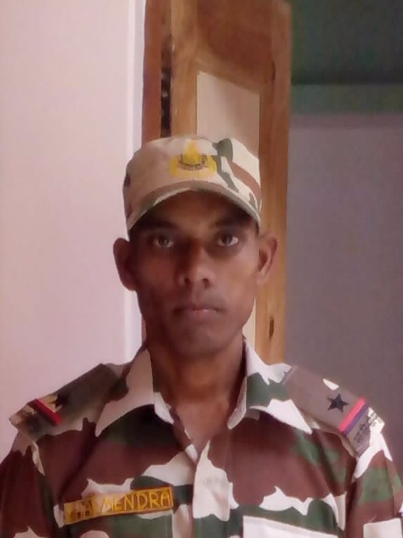 Dharmen59369205's profile picture. 