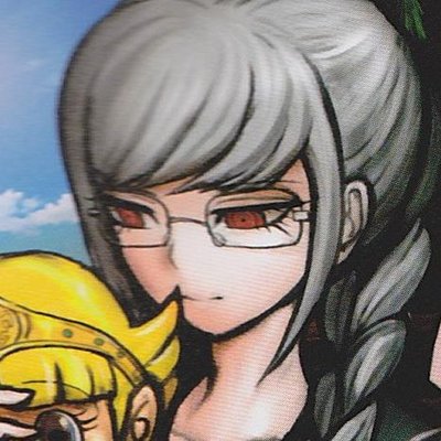 辺古山ペコ Peko Dngn Bot Twitter 辺古山ペコ Peko Dngn Bot Twitter