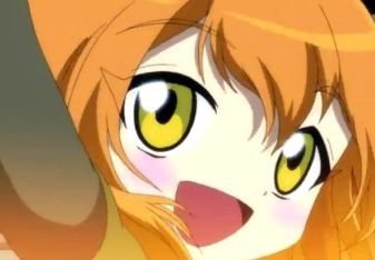 M_S_Tear's profile picture. 메이플스토리 비공식 티어봇이야! [ http://t.co/01XmWzU5SG ] 이건 내 설명서! 바쁘지 않다면 꼭 봐줘- 지적은 DM으로, 이별은 엄청 슬프지만 언팔보단 블락을 부탁해★