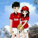 panji 619 (@007Pangestu13) Twitter
