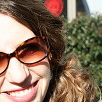 abby truitt (@aet) 's Twitter Profile