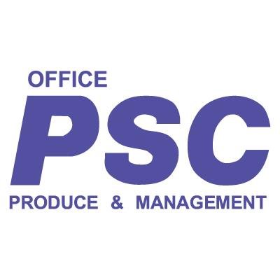 officePSC's profile picture. 芸能事務所、オフィスＰＳＣのオフィシャル　ツイッター 主に所属俳優の舞台出演情報を発信していきます。本アカウントへのご質問、リプライ、ダイレクトメッセージへのご返信・フォロー返しは行っておりませんのでご了承ください。