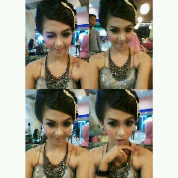 Ig : Nadabilson29 | Line : nada_bilson | Path : Nada Bilson| SMA 1 | 29121997 |