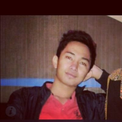 Hidup bukan tentang jatuh mu,,tp tentang bangkit mu di setiap x kau terjatuh :)