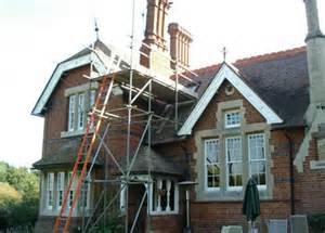 PPSPROPERTYSERV's profile picture. PPS offer full range of property maintenance and refurbishment services , we currently serve Letting Agents, Investors ,Estate Agents, Builders and Households.