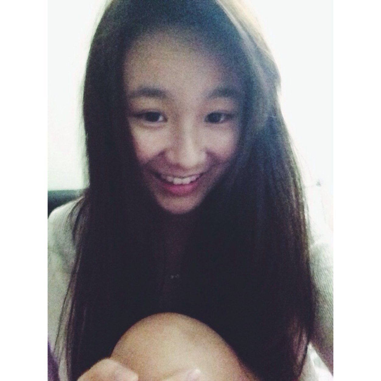 De_iise's profile picture. You mean everything to me...You're all this world will never be...Your name reigns in my heart....You're all that i depend on ✞