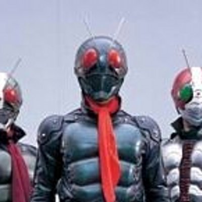 高原 バッタの改造人間 Eternal4649 Twitter 高原 バッタの改造人間 Eternal4649 Twitter