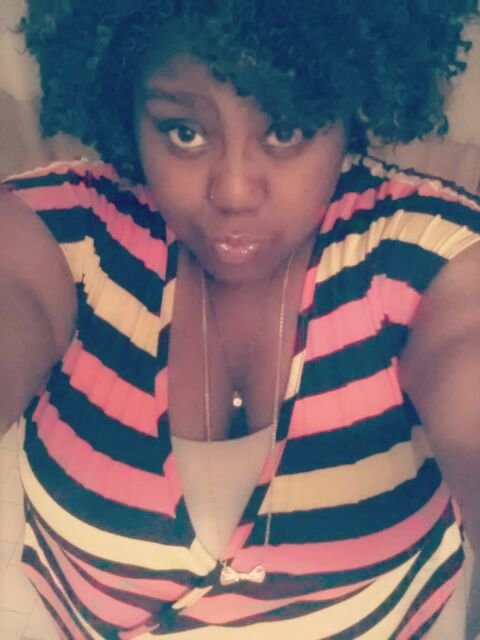 #RebelAlumni  
#BIGGFine 
#CameraReady
#VocalGoddess
✌WHAT DOESN'T KILL YOU MAKES YOU STRONGER ⚠