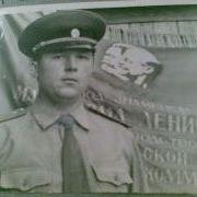 ismagilovtagir's profile picture. Пенсионер