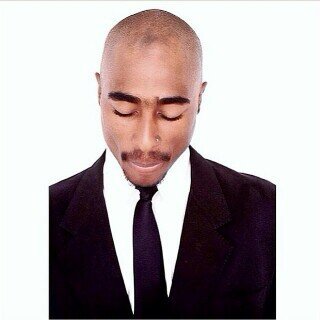 #DoGoodBeGreat Spread love.#Zahakal #DMGA