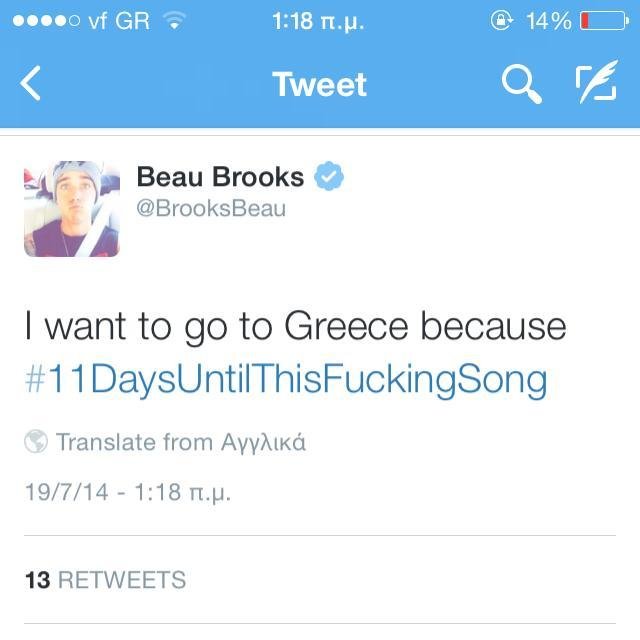 mariaxrtd's profile picture. It's up to you to find beauty in the ugliest days~