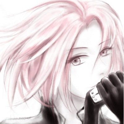 AkasakuHaruno's profile picture. 