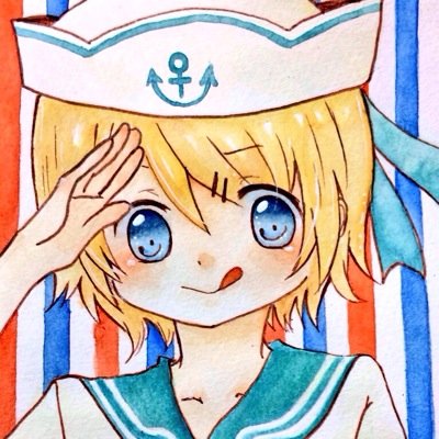 望月@ただいまｧさんのプロフィール画像