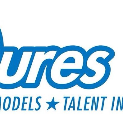 Mvdh01's profile picture. 