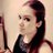 martita_fm's profile image