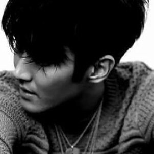 ♚ @siwon407 my happiness! ☆ Siwonest♚ LOVE ♚ ELF