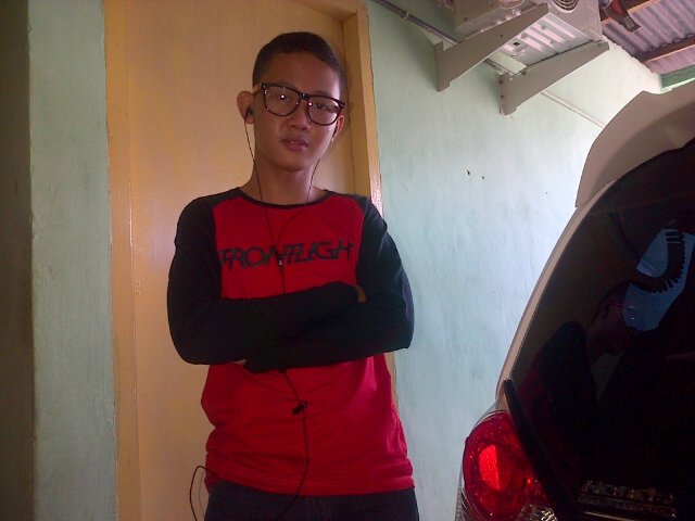 8.10 Of 25Jhs☺||Briton Sudiang ||Islam 100%♥