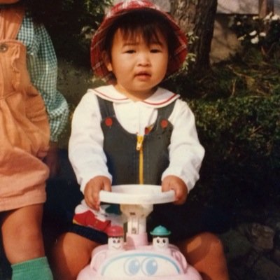 OPU。ダンス。保育士。緑寄りの虹色ジャス民。