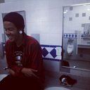 Jonny Harrison - @jonnyisnumber5 - Twitter