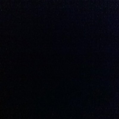 Mcbasher1324 Profile Picture