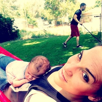 olliedawn's profile picture. Hope-full Romantic... Everyday is my Love story.