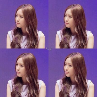 PARODY ACCOUNT OF SON NAEUN (손 나 은) VISUAL OF APINK | 1994