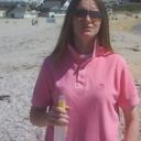 sarah jane starling - @sarah118jane - Twitter