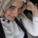 Zahide Kantemur (@051e0bb83f18402) Twitter