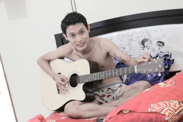 FEB unud
