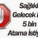 BedenEgitimiVeSpor (@5binatama) Twitter