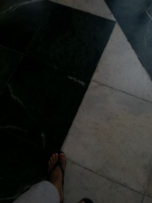 ‏نقوم باعمال الاسفلت باعلى المواصفات‏
 0560005166