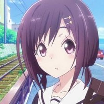 세키야 나루 関谷なる Sekiya Nalu Twitter 세키야 나루 関谷なる Sekiya Nalu Twitter