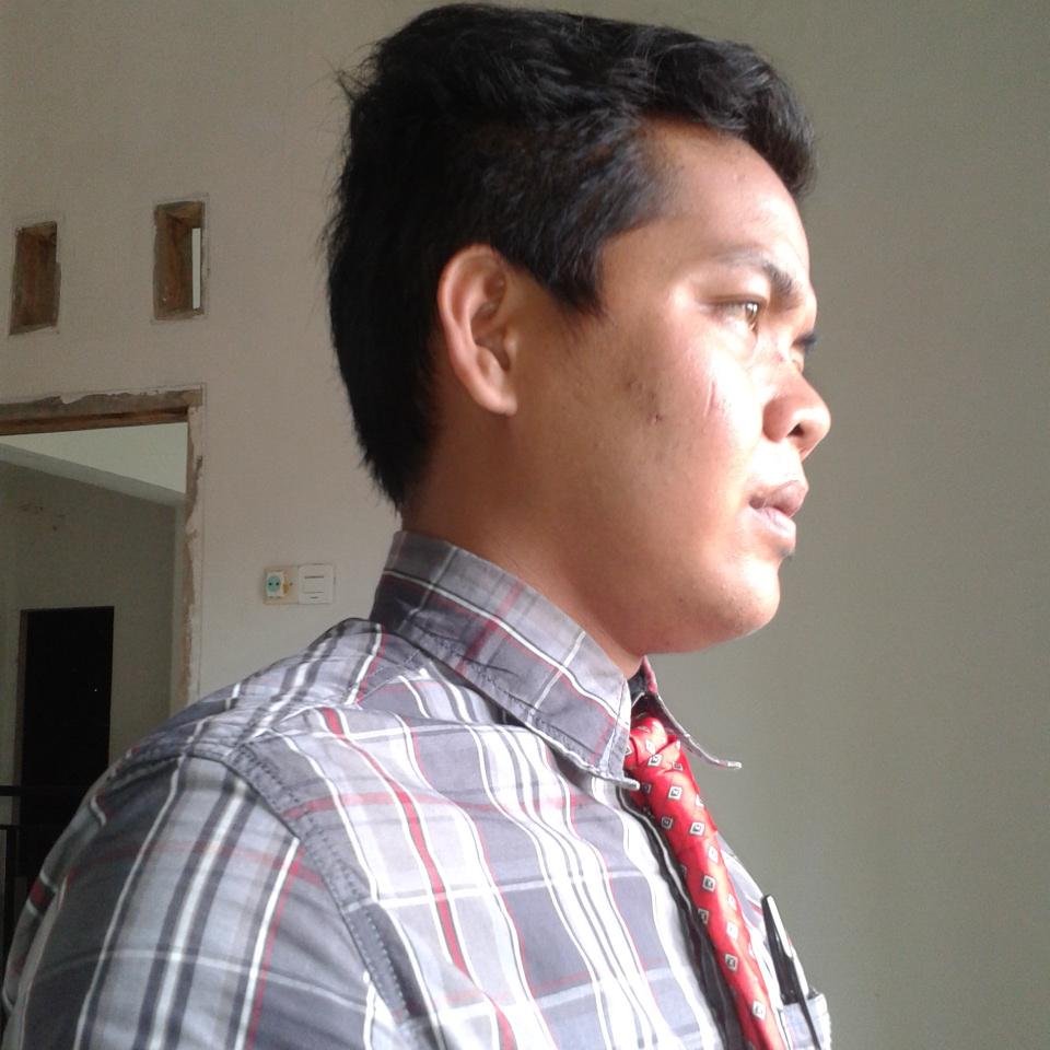 = beginilah hidup itu
= hidup itu banyak pilihan
= hari esok harus lebih baik
should be better tomorrow