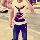 adam ol ve benim ol. - @fehmi1237 - Twitter