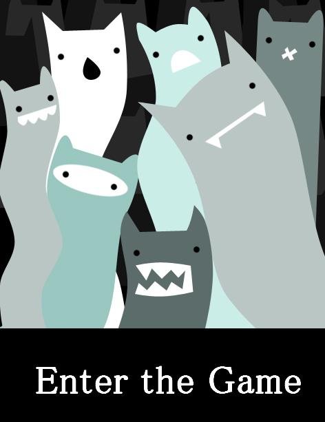 Persei1234's profile picture. 