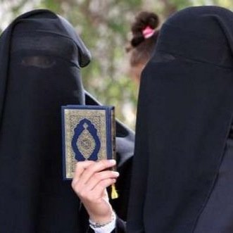 parlebiien's profile picture. 