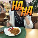 たきうえさちこ (@0531sachiko) Twitter