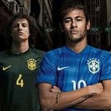 Jual Baju Bola , Jual Jersey Bola , Jual Kaos Bola , Jual Kostum Bola , Jual seragam Bola Murah Online , Piala Dunia  sms : 082244303094 pin bb : 75810A92