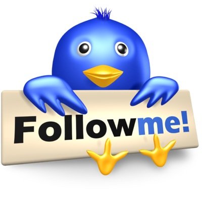 How To Get More Followers - #1Follow Me First #2Follow My My Followers #3Share This Account To Get More Followers | Follow My Followers To Get More than 200k+F