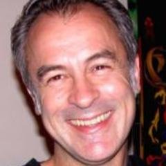 Author of https://t.co/9uJW7O68LW, a virtual private Algebra tutor helping you with every step of every problem.