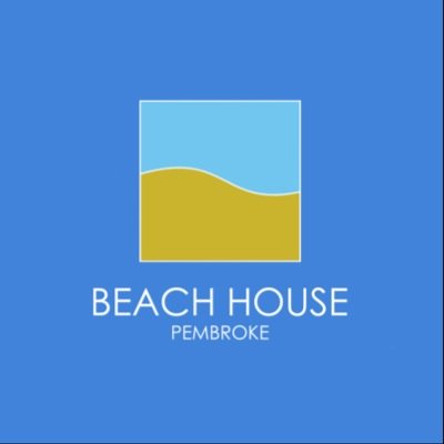 @BeachHouseGsy
