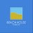BeachHouseGsy's profile image