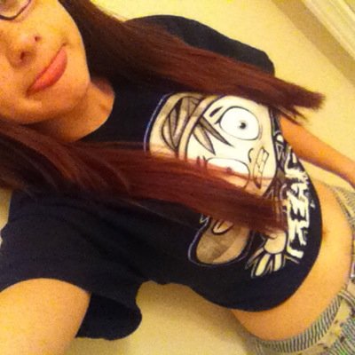 15 i love pot so if u dont fuck off xD
