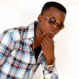 X_WORLDWIDE .... xperienced,xplicit,xclusive