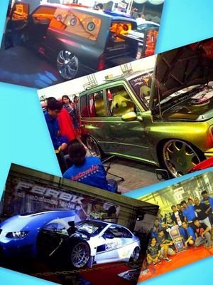 jimmy_Gcc's profile picture. kejujuranmu adalah kesetianku.. 269c9949