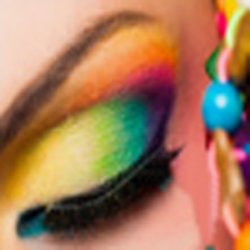 ladieslshoes's profile picture. The Official Ladies Shoes featuring videos, free cosmetics, make up and beauty tips with the latest ladies Shoes information and reviews.