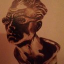 Vincent Roma - @VincentJRoma - Twitter